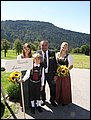 P8248310.JPG