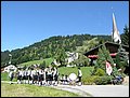 P8248311.JPG
