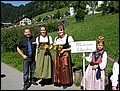 P8248313.JPG