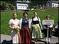 P8248316.JPG