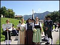 P8248318.JPG