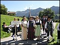 P8248319.JPG