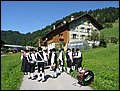 P8248320.JPG