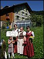P8248321.JPG