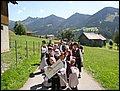 P8248322.JPG