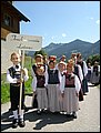 P8248323.JPG