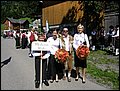 P8248325.JPG