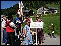 P8248327.JPG