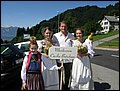 P8248330.JPG
