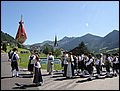 P8248331.JPG
