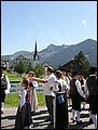 P8248332.JPG