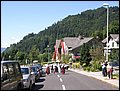 P8248342.JPG