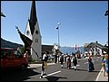 P8248345.JPG