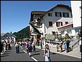 P8248346.JPG