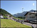 P8248347.JPG