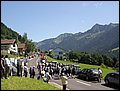 P8248348.JPG