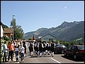 P8248349.JPG