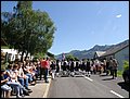 P8248351.JPG