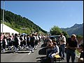 P8248352.JPG