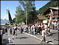 P8248354.JPG