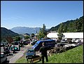 P8248356.JPG