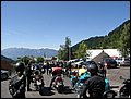 P8248357.JPG