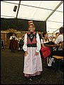 P8248409.JPG