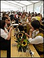 P8248418.JPG