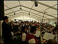 P8248423.JPG