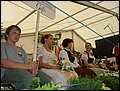 P8248430.JPG
