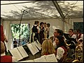 P8248441.JPG