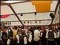 P8248443.JPG