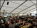 P8248451.JPG