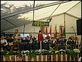 P8248457.JPG
