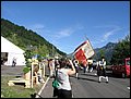 P8248477.JPG