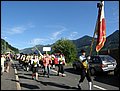 P8248478.JPG