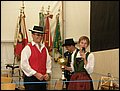 P8248483.JPG