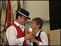 P8248488.JPG