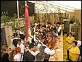 P8248491.JPG