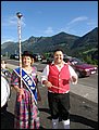 P8248492.JPG
