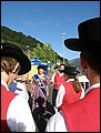 P8248493.JPG