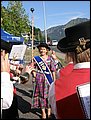 P8248495.JPG