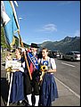 P8248496.JPG