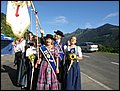 P8248497.JPG