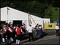 P8248502.JPG