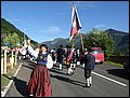 P8248503.JPG