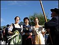 P8248504.JPG