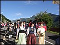 P8248505.JPG