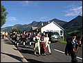 P8248506.JPG