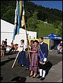 P8248507.JPG